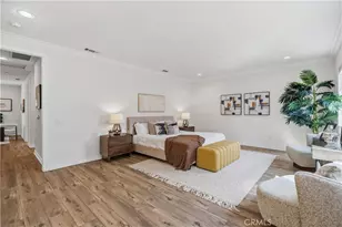 1211 S Golden W Ave, Arcadia, CA 91007 - Photo 31