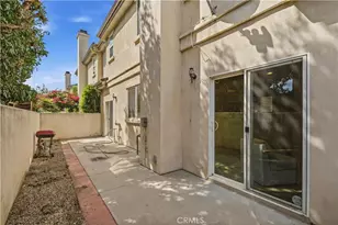 1211 S Golden W Ave, Arcadia, CA 91007 - Photo 17