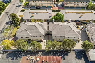 1211 S Golden W Ave, Arcadia, CA 91007 - Photo 39