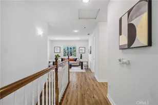 1211 S Golden W Ave, Arcadia, CA 91007 - Photo 23