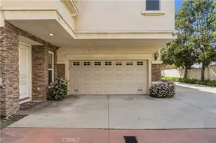 1211 S Golden W Ave, Arcadia, CA 91007 - Photo 3