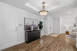 1211 S Golden W Ave, Arcadia, CA 91007 - Photo 9