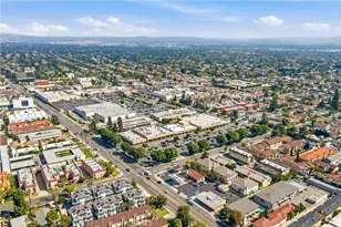 1211 S Golden W Ave, Arcadia, CA 91007 - Photo 41