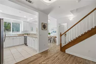 1211 S Golden W Ave, Arcadia, CA 91007 - Photo 13