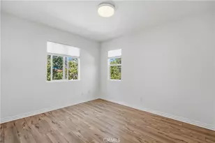 1211 S Golden W Ave, Arcadia, CA 91007 - Photo 25