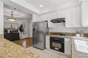 1211 S Golden W Ave, Arcadia, CA 91007 - Photo 7