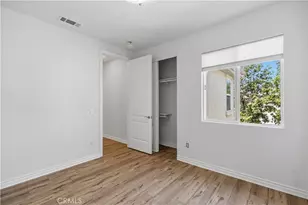 1211 S Golden W Ave, Arcadia, CA 91007 - Photo 29