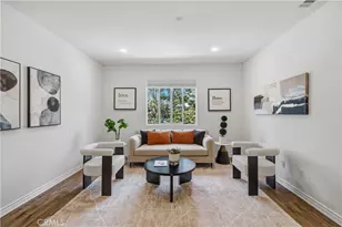 1211 S Golden W Ave, Arcadia, CA 91007 - Photo 19