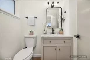 15804 S Lorella Ave, Gardena, CA 90248 - Photo 15