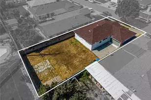 15804 S Lorella Ave, Gardena, CA 90248 - Photo 3