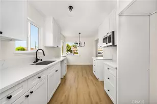 15804 S Lorella Ave, Gardena, CA 90248 - Photo 5