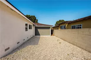 15804 S Lorella Ave, Gardena, CA 90248 - Photo 23