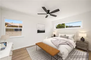 15804 S Lorella Ave, Gardena, CA 90248 - Photo 13