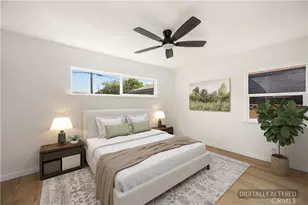 15804 S Lorella Ave, Gardena, CA 90248 - Photo 17