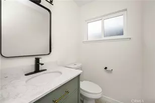 15804 S Lorella Ave, Gardena, CA 90248 - Photo 21