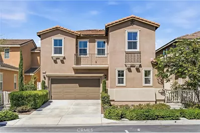 11578 Solaire Way, Chino, CA 91710 - Photo 1