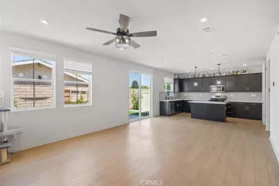 2125 Rio Grande, Pomona, CA 91766 - Photo 3