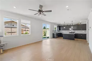 2125 Rio Grande, Pomona, CA 91766 - Photo 3