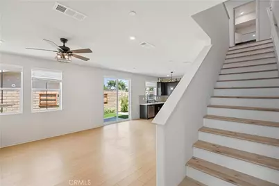 2125 Rio Grande, Pomona, CA 91766 - Photo 7