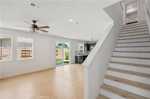 2125 Rio Grande, Pomona, CA 91766 - Photo 7