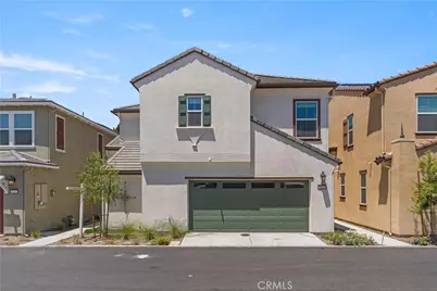 2125 Rio Grande, Pomona, CA 91766 - Photo 23