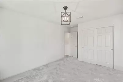 2125 Rio Grande, Pomona, CA 91766 - Photo 21
