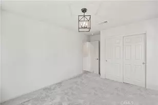 2125 Rio Grande, Pomona, CA 91766 - Photo 21