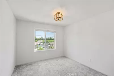 2125 Rio Grande, Pomona, CA 91766 - Photo 17