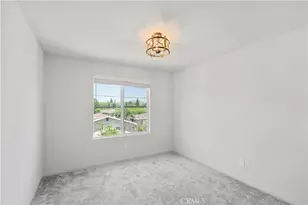2125 Rio Grande, Pomona, CA 91766 - Photo 17