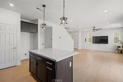 2125 Rio Grande, Pomona, CA 91766 - Photo 5