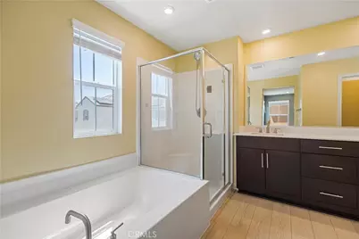 2125 Rio Grande, Pomona, CA 91766 - Photo 13