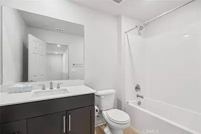 2125 Rio Grande, Pomona, CA 91766 - Photo 19