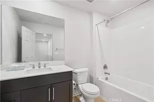 2125 Rio Grande, Pomona, CA 91766 - Photo 19