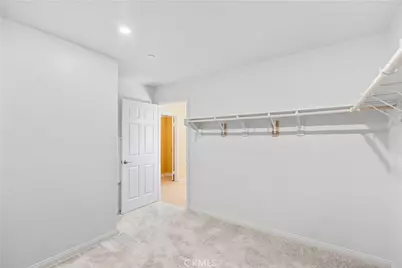 2125 Rio Grande, Pomona, CA 91766 - Photo 15