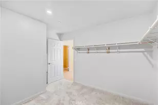 2125 Rio Grande, Pomona, CA 91766 - Photo 15