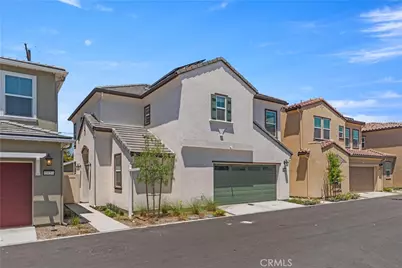 2125 Rio Grande, Pomona, CA 91766 - Photo 1