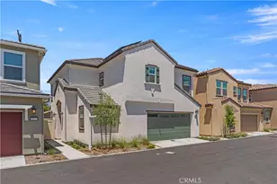 2125 Rio Grande, Pomona, CA 91766 - Photo 1