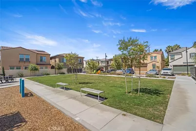 2125 Rio Grande, Pomona, CA 91766 - Photo 27