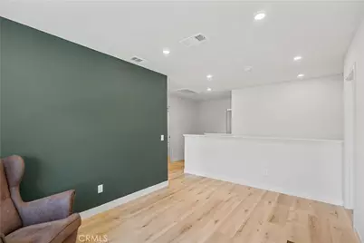 2125 Rio Grande, Pomona, CA 91766 - Photo 9