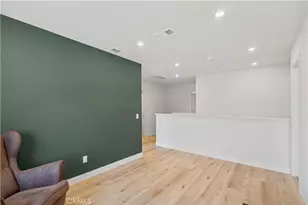 2125 Rio Grande, Pomona, CA 91766 - Photo 9