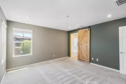 2125 Rio Grande, Pomona, CA 91766 - Photo 11