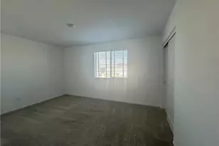 12574 Dartola, Victorville, CA 92392 - Photo 35
