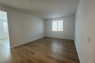 12574 Dartola, Victorville, CA 92392 - Photo 11