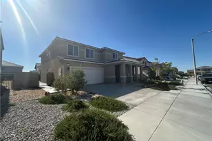 12574 Dartola, Victorville, CA 92392 - Photo 3