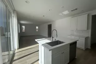 12574 Dartola, Victorville, CA 92392 - Photo 17