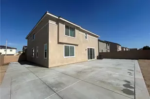 12574 Dartola, Victorville, CA 92392 - Photo 43