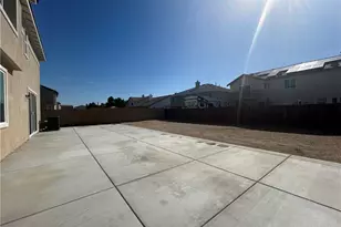 12574 Dartola, Victorville, CA 92392 - Photo 47