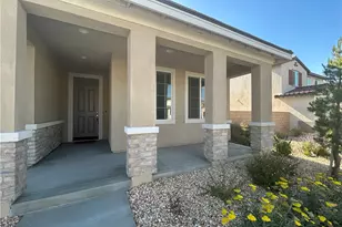 12574 Dartola, Victorville, CA 92392 - Photo 5