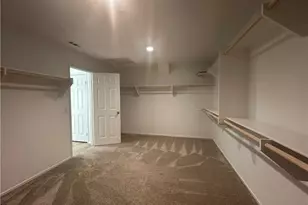 12574 Dartola, Victorville, CA 92392 - Photo 31