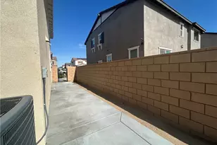 12574 Dartola, Victorville, CA 92392 - Photo 45
